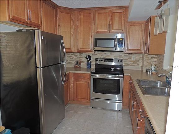 5th image of 5541 Puerta Del Sol Blvd S Unit 216