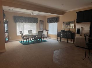 9500 Hayden Creek Ct, Prospect, KY 40059