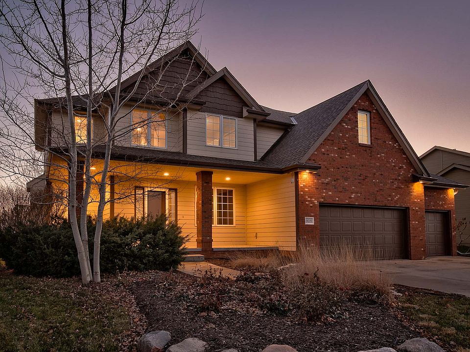 1st image of 19219 Bellbrook Blvd