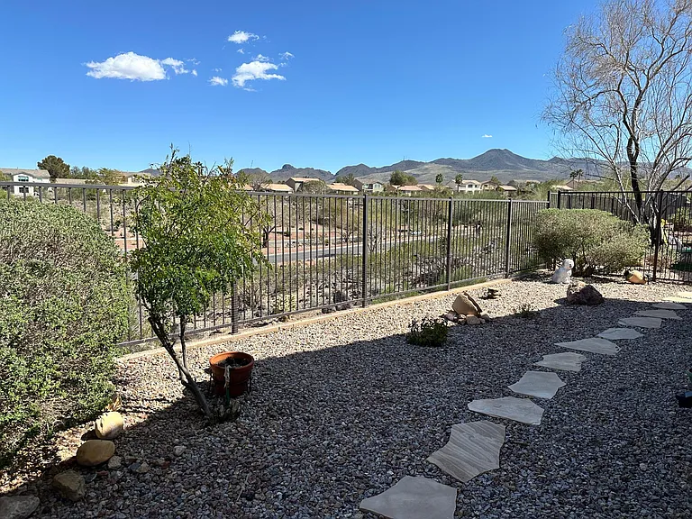 1370 Couperin Dr — Photo 13
