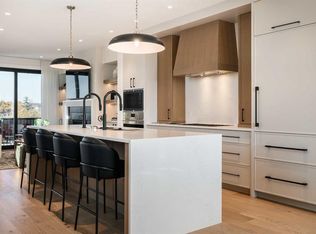 1700 E 73rd St SW #104, Calgary, AB T3H3X1