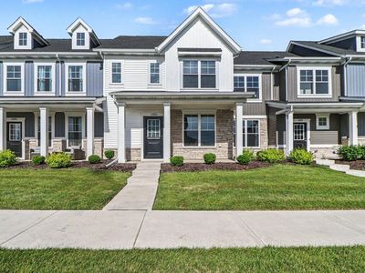 11886 Kentucky St, Crown Point, IN, 46307