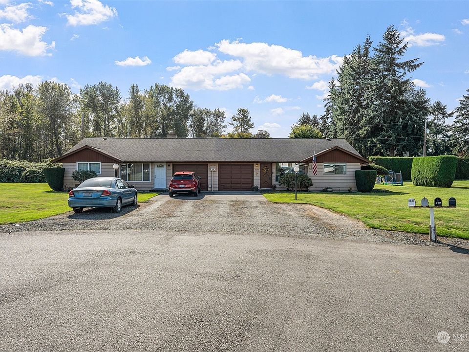 1st image of 5033 80th Avenue Ct E