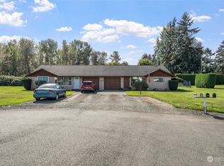 5033 80th Avenue Ct E, Fife, WA