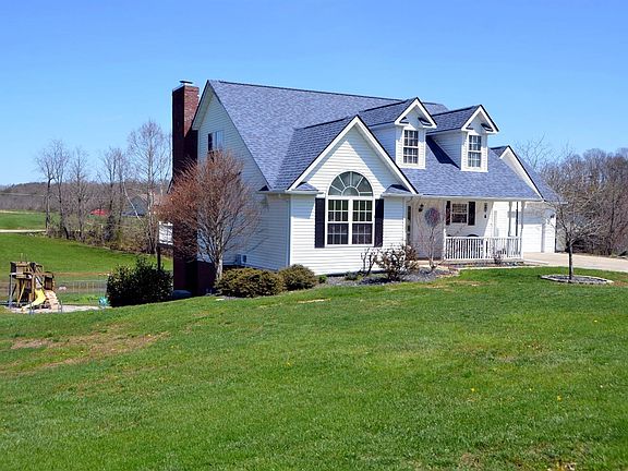 2nd image of 91 Placid Dr