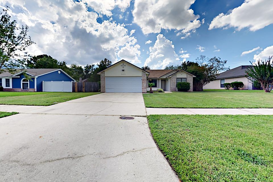 1st image of 2462 Ambrosia Dr