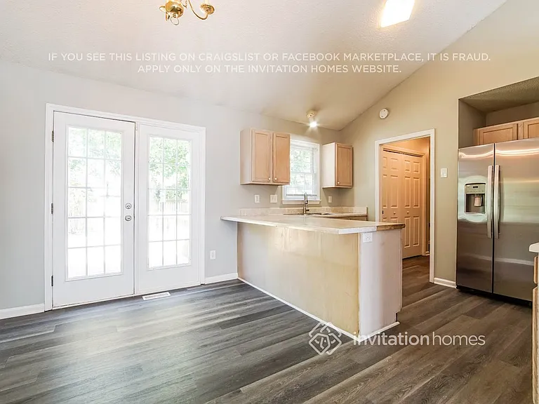 3208 Ferdilah Ln — Photo 6