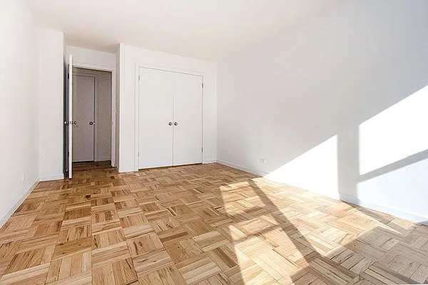 Rented by GoodRock Realty | media 11