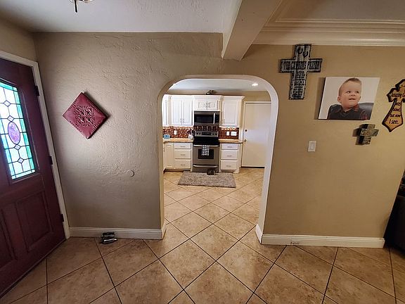 5th image of 4318 Leddy Dr