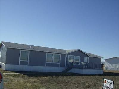 1st image of 141 Hillside Dr