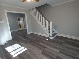 6723 Woolston Ave, Philadelphia, PA 19138