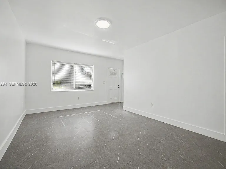 8466 NW 4th Ct #8466 — Photo 21