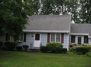 30 Council Ring Dr, Bristol, CT 06010