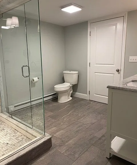 82 Dexter St #1 — Photo 22