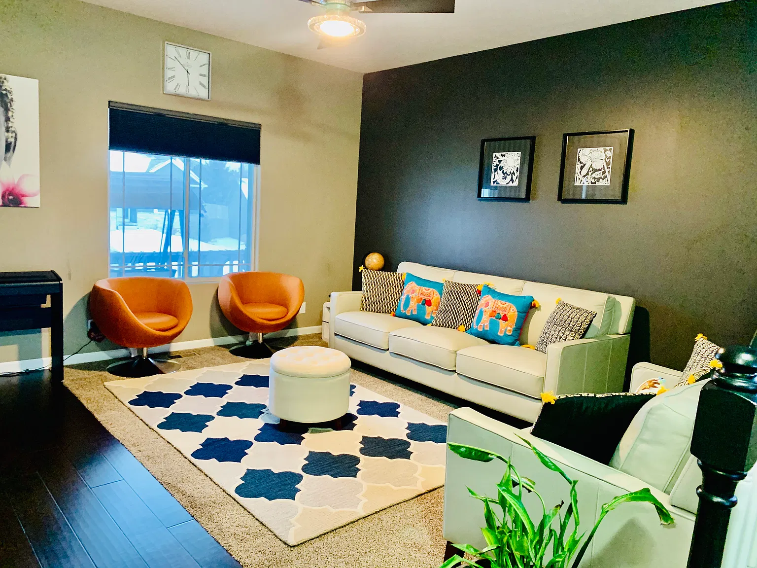 5 bed, 3200 sqft, $3,500 — Photo 2
