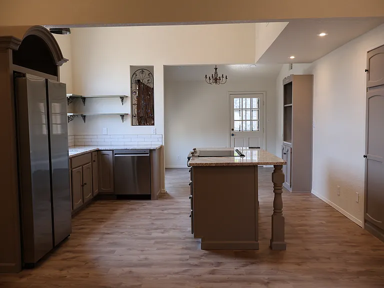 3778 Jade Ct — Photo 7