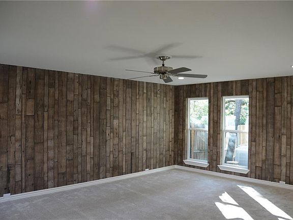 5th image of 8624 Lake Country Dr