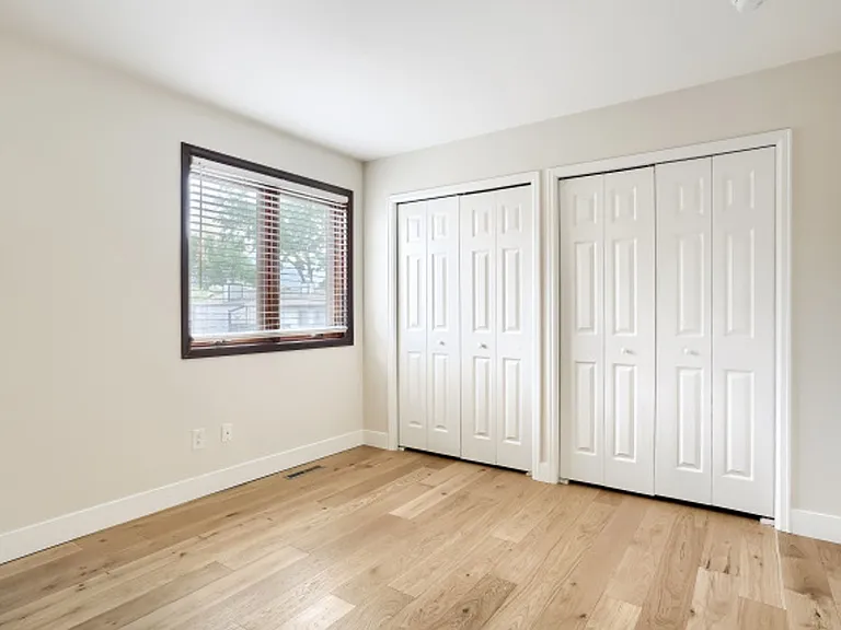 3368 Hickok Pl — Photo 16