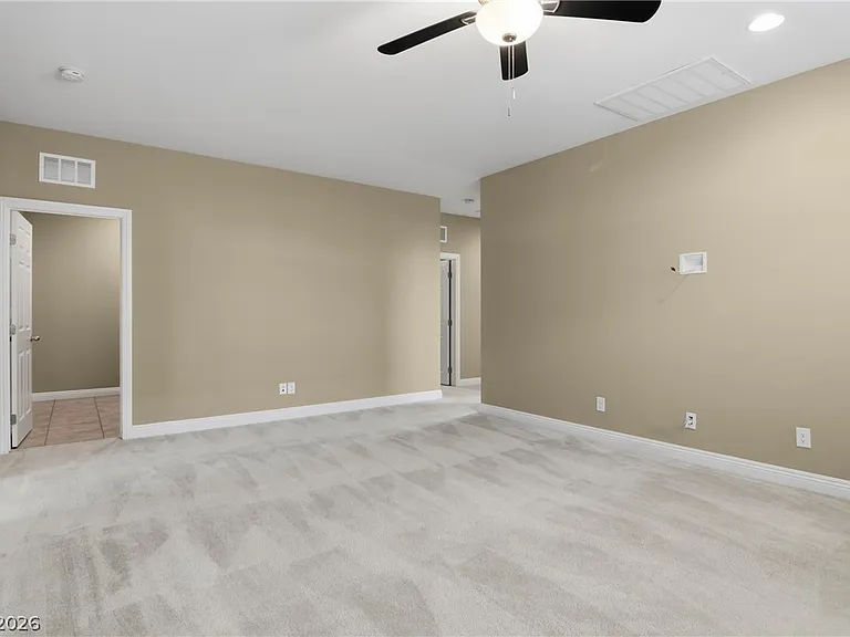 4627 Chestnut Tiger St — Photo 35