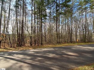 0 Kokomo Way LOT 23, Seneca, SC 29672