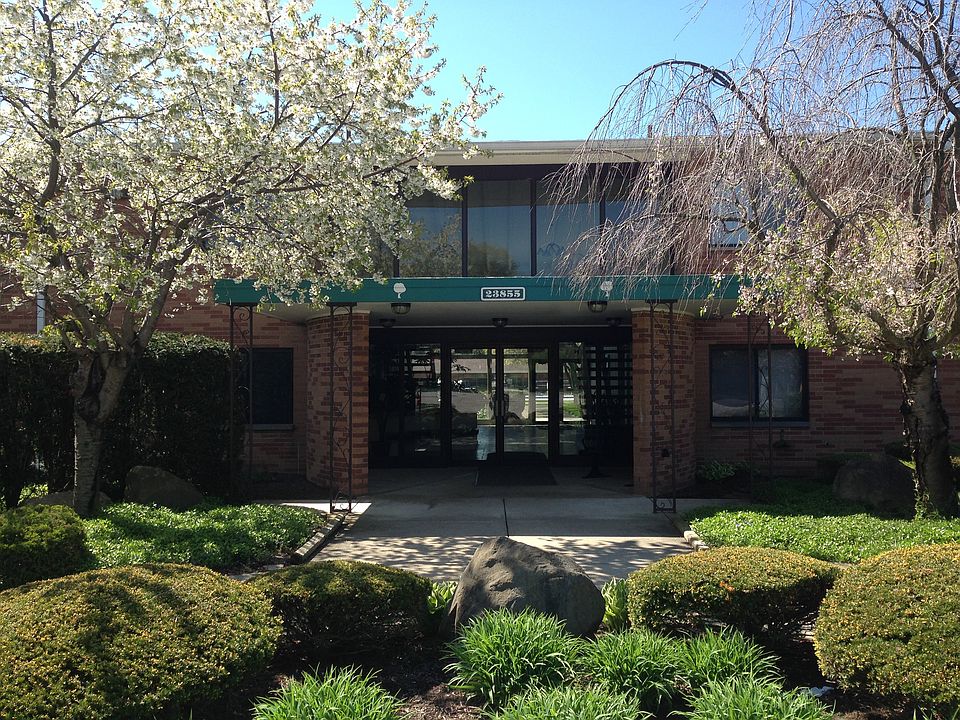 1st image of 23855 David Dr Unit 219
