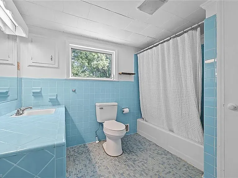 4 bed, 1850 sqft, $850 — Photo 2