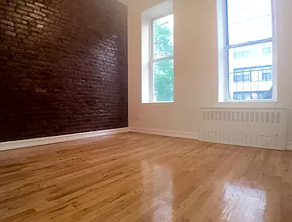 Rented by Kahen Properties