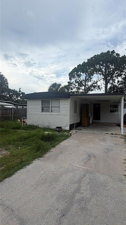 1st image of 6519 Margaret Dr