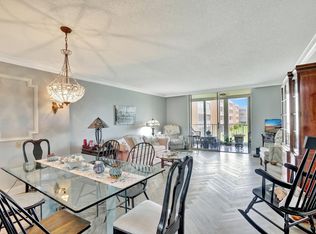 201 SE 11th Ter APT 204, Dania Beach, FL 33004