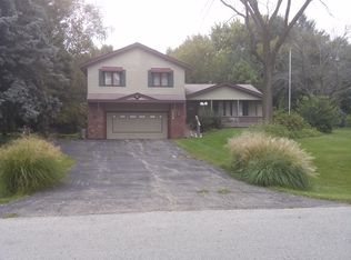 6808 Laurel Cherry Dr, Rockford, IL