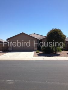 42105 W Cheyenne Dr, Maricopa, AZ, 85138