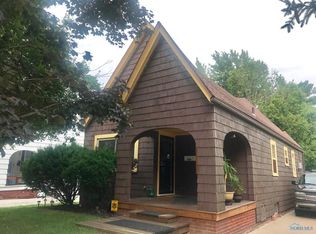 3712 Jackman Rd, Toledo, OH 43612