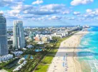 653 Michigan Ave APT 2, Miami Beach, FL 33139