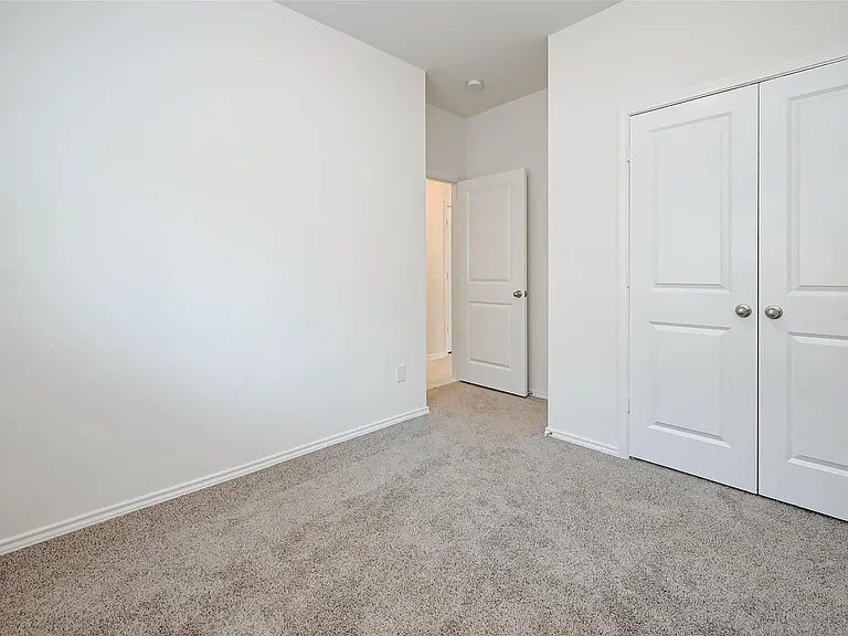 3106 Rising Fir Ln — Photo 21