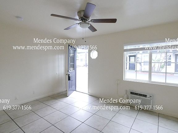 4th image of 1350 S Escondido Blvd #6