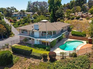 11238 Rolling Hills Dr, El Cajon, CA 92020
