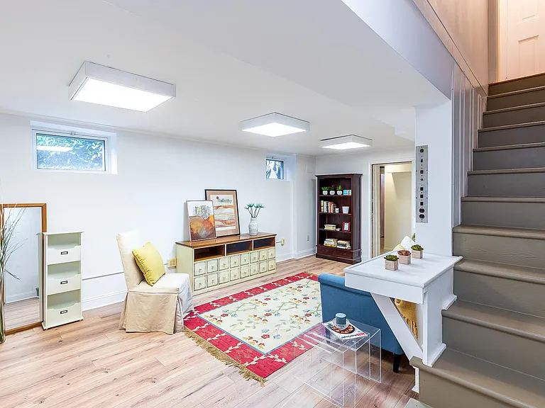 4515 Yuma St NW — Photo 36