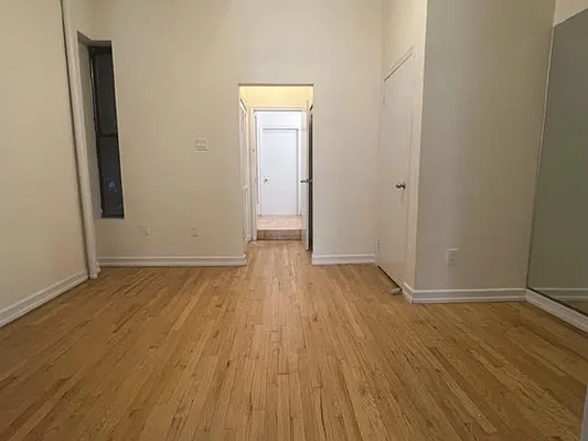 Rented by Compass | media 5