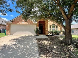 3313 Ocean Dr, Denton, TX 76210