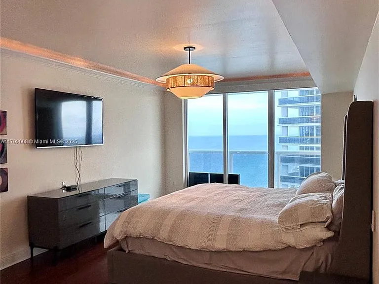 1830 S Ocean Dr #4106 — Photo 10