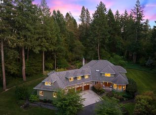 14523 SW Bell Rd, Sherwood, OR 97140