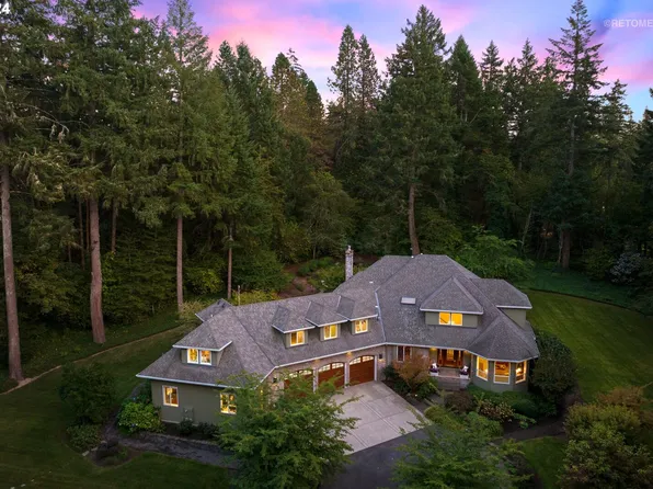 14523 SW Bell Rd, Sherwood, OR 97140