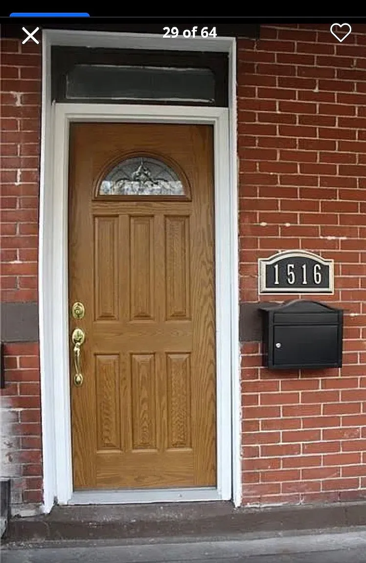 1516 Superior Avenue — Photo 1