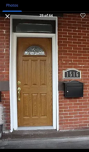 1516 Superior Ave Photo 1