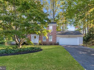 10240 Thread Needle Ct, Ellicott City, MD 21042