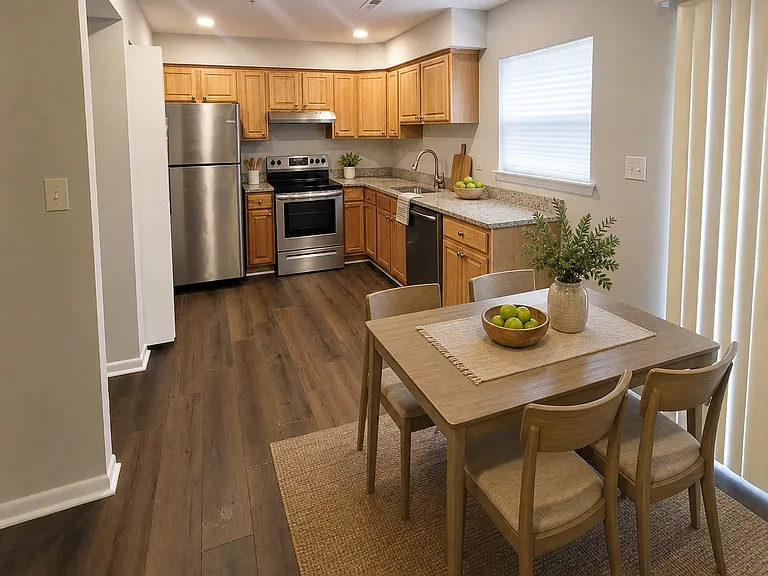 3733 Monacco Ct — Photo 5