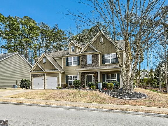 2nd image of 7080 Roselake Cir