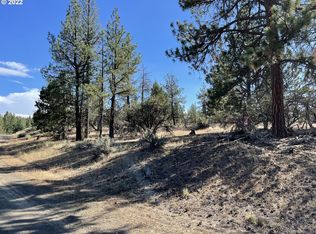 32714 Jean St #19, Chiloquin, OR 97624