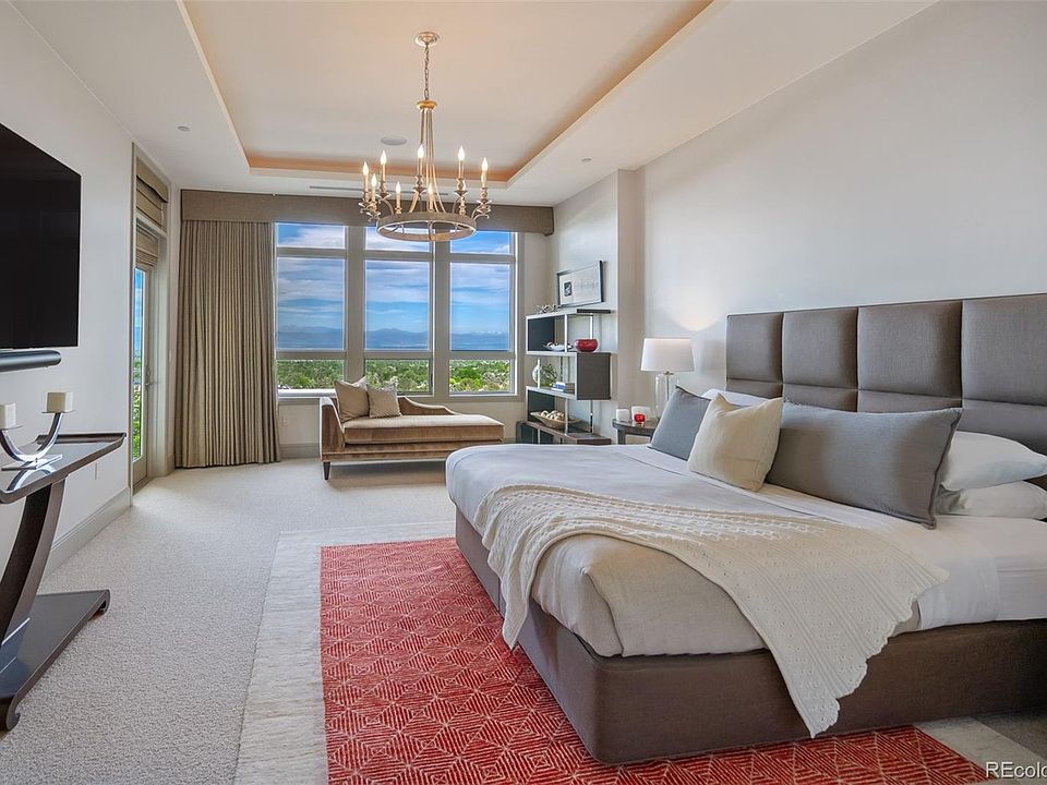1st image of 5455 Landmark Place #809