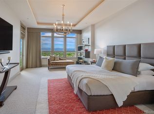 5455 Landmark Pl UNIT 809, Greenwood Village, CO 80111